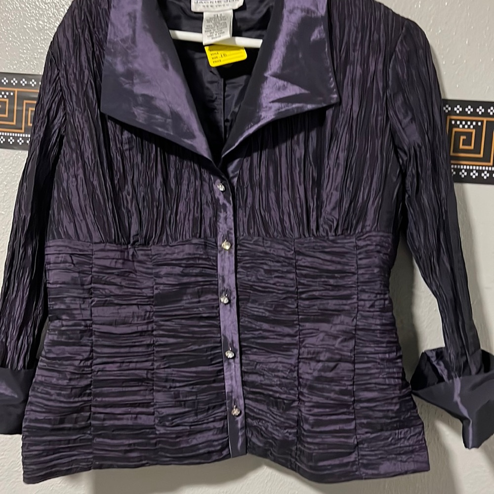 Women blouse